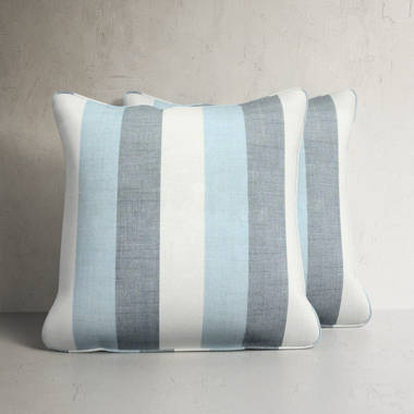 Birch lane shop outdoor pillows